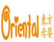 东方母婴生活馆