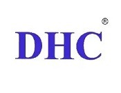 DHC化妆品