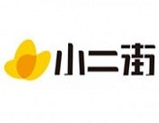 小二街便利店