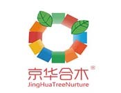 京华合木
