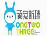 顽兔斯瑞儿童体适能