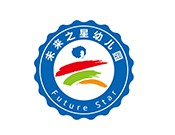 未来之星幼儿园