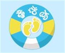 童话雨婴幼儿游泳馆