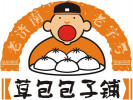 草包包子铺