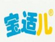 宝适儿母婴用品