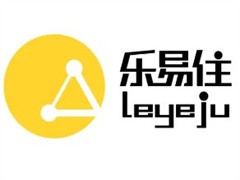 乐易住无人智慧酒店