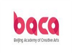 baca国际艺术
