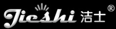 洁士奢侈品