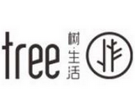 树生活女装