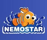 尼莫宝贝亲子游泳馆