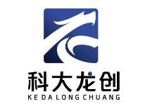 科大龙创智能锁