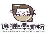 馋猫螺蛳粉
