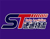 速通物流