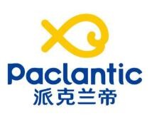 派克兰帝