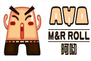 爱尚阿哟饭团烧