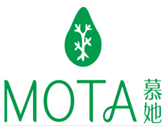 慕她四季养肤馆