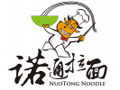 诺通拉面