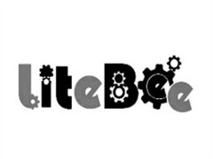 Litebee创客教育无人机