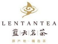 蓝天茗茶