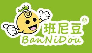 班尼豆童装