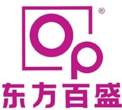 东方百盛家具