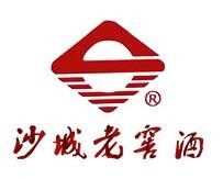 沙城老窖