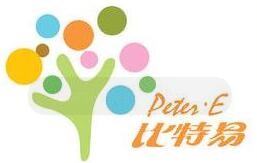 比特易早教中心