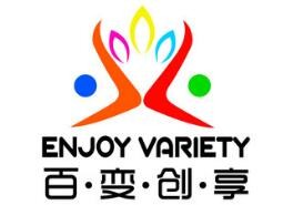 百变创享