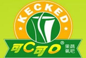 可C可D果蔬氧吧