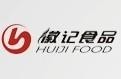 徽记休闲食品