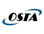 职业资格技能培训