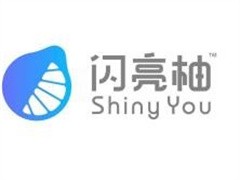 闪亮柚近视防控