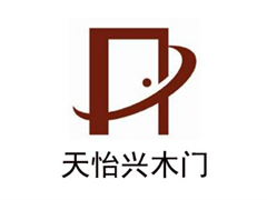 天怡兴木门