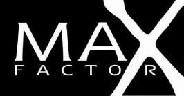 蜜丝佛陀睫毛膏