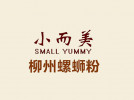 小而美螺蛳粉