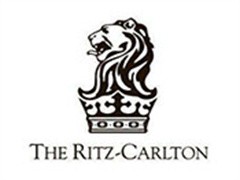 丽思卡尔顿酒店