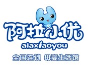 阿拉小优母婴生活馆