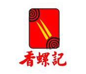 香螺记柳州螺蛳粉