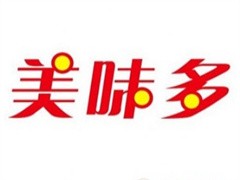 美味多零食量贩