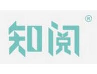 知阅儿童绘本馆