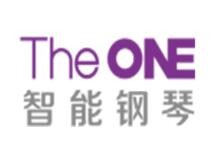 TheONE智能钢琴教室
