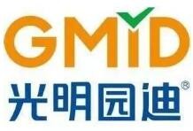 光明园迪学习桌