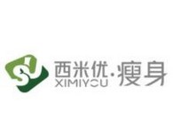 西米优瘦身减肥