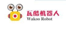 瓦酷机器人