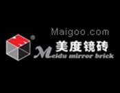 美度镜砖