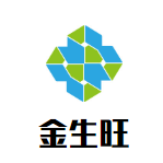 金生旺养生猪肚鸡