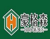 豪格森集成墙饰