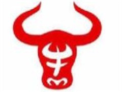 潮汕牛冠牛肉火锅