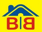 爸爸爱母婴生活馆