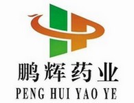 大连鹏辉大药房